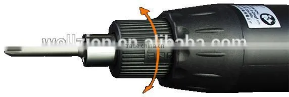 AM-625H,AC-220V 800RPM Automatic Screwdriver