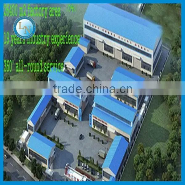 2016 Alibaba Hot Selling outdoor amusement park thrill rides amusement speed windmill rides top scan for sale