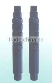Factory Supply inflatable casing packer