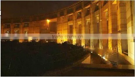 2012 new high power led light--50w floodlight