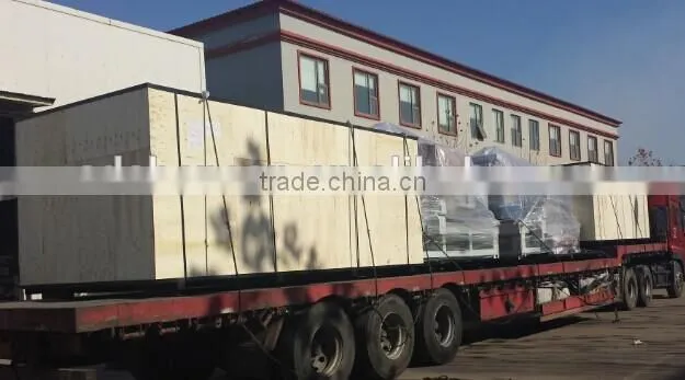 CHENCAN High Quality 1530 CNC Wood Router CNC Machine Engraver Machine with Single Spindle