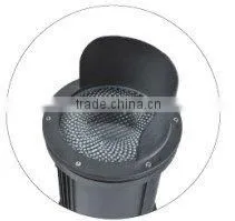 good quality outdoor led inground light waterproof