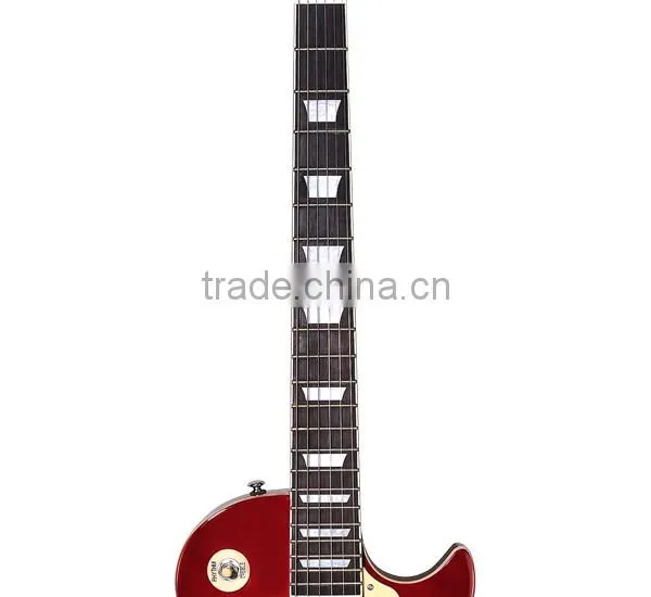 22 Fret electric guitar with excellent sound Very good quality