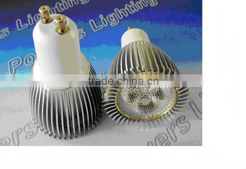 LED LIGHTING,LED BULB,LED LAMP