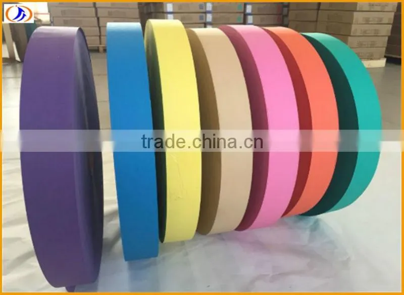 YDF-FQ Vertical type Automatic plastic PVC PET BOPP film Paper Roll slitting and rewinding machine with flat knife