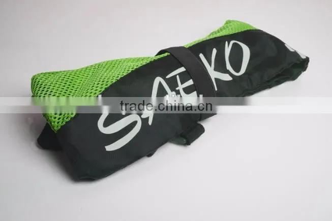 Swimming Accessories - Best Sale Fabric Reusable Fashion Mesh Bag