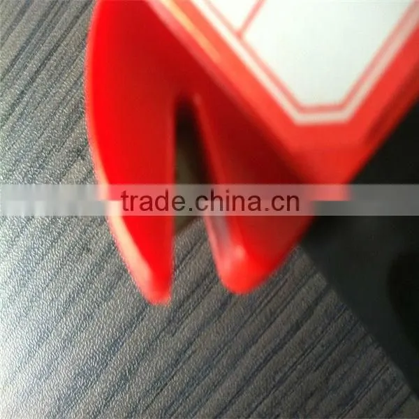 Multifunction screwdriver with torch&hammer and knife lectrical tool light torches