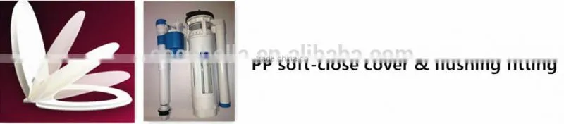 COCO sanitary ware bathroom ceramic chinese one piece toilet