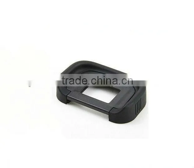 High quality professional camera eye patch eyecup for Canon 7D,1Ds Mark III,5D Mark III