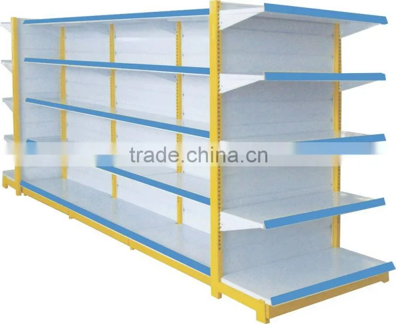 2016 cheapest and huge CD racks,CD shelf, DVD shelf,OEM factory