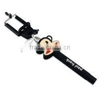 Wholesale Cell Phone Accessories Mobile Phone Spare Parts