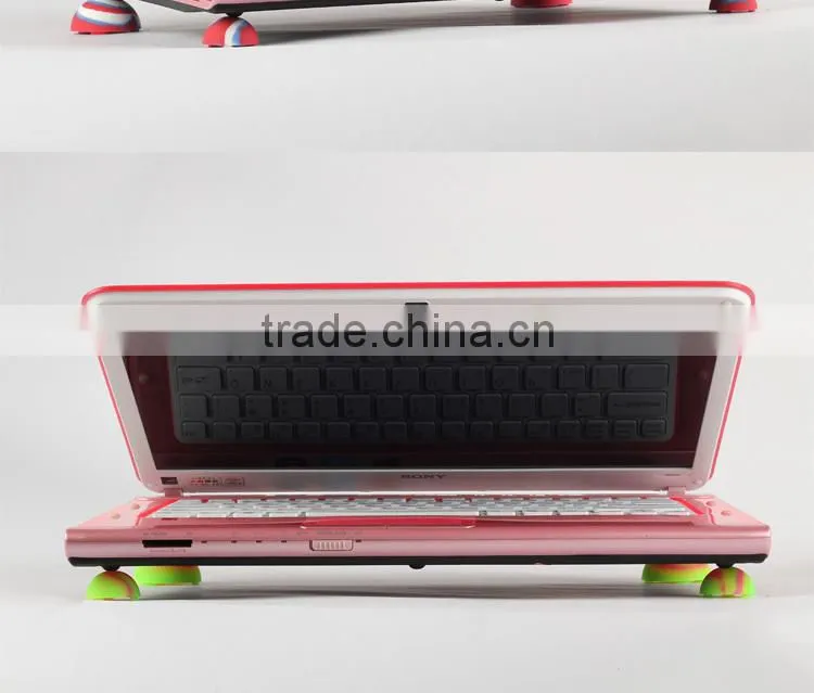 2016 selling best wholesale smart novelty cheap laptop stand for cooling