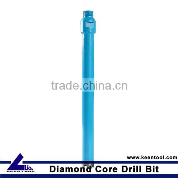 China Supply Different Drill Bit Sizes for Drilling Marble