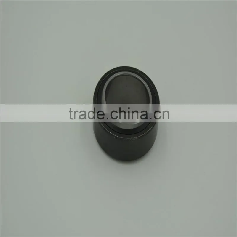 Trade Assurance 2015 wheel hub bearing 0049812105