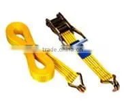 High quality tie down strap (various size)