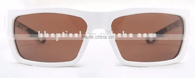 Beach Volleyball Sports Sunglasses