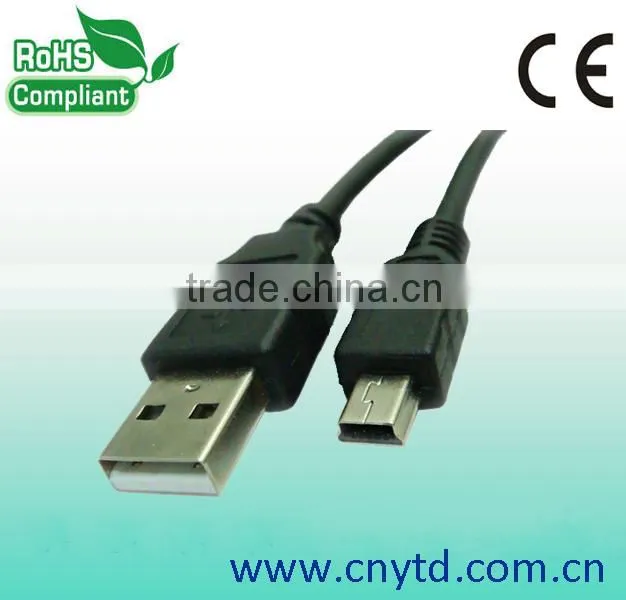 Facory direct selling usb 3.0 data link cable