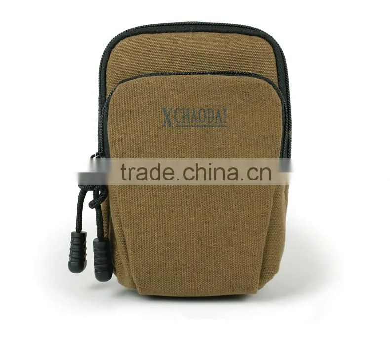 Fashionable Multi-Function Running Arm Bag Available