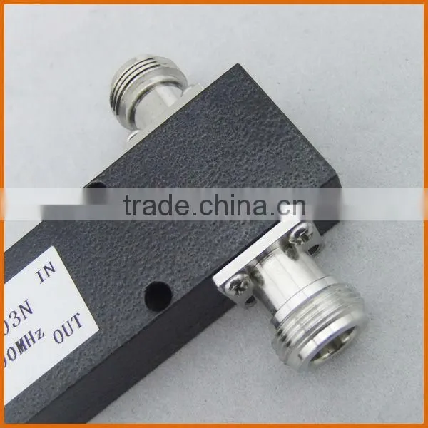 0.35-1GHz Hybrid Couplers 200W