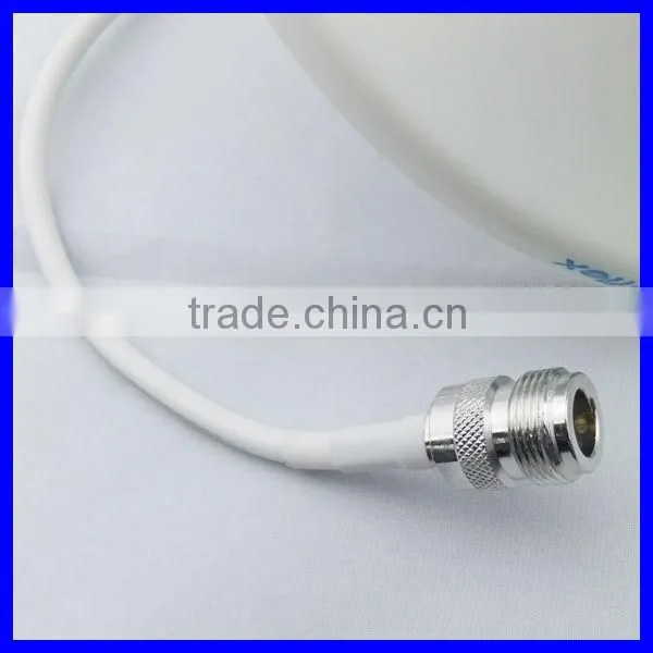 Indoor WLan Directional Antenna for Wifi 2.4GHz