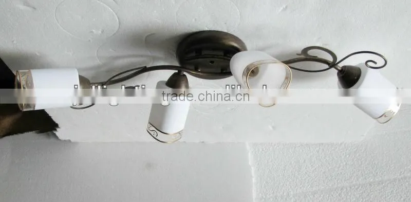 Stainless Steel Pendant