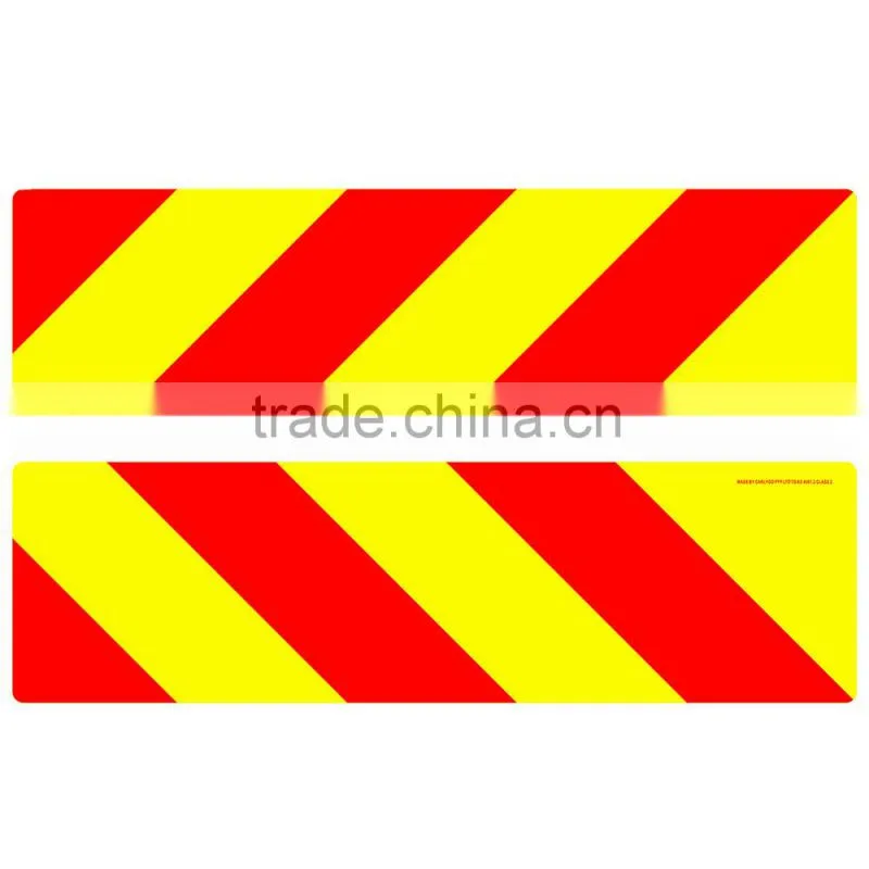 signs reflective stickers,sign board design samples,silk screen printing equipment