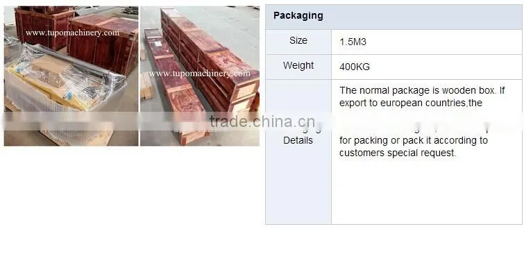 what is atuo plastering machine
