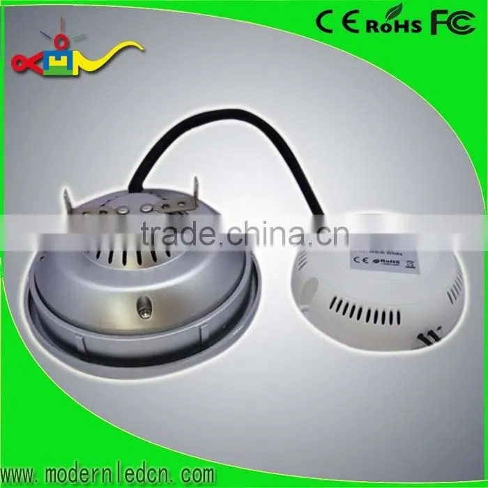 popular led cabinet light with switch
