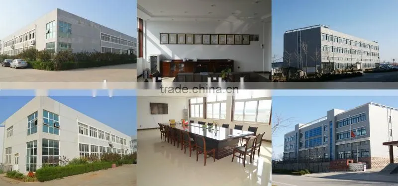 Favorable Price Powder Mixing Equipment for Electrostatic Powder Coating Equipment