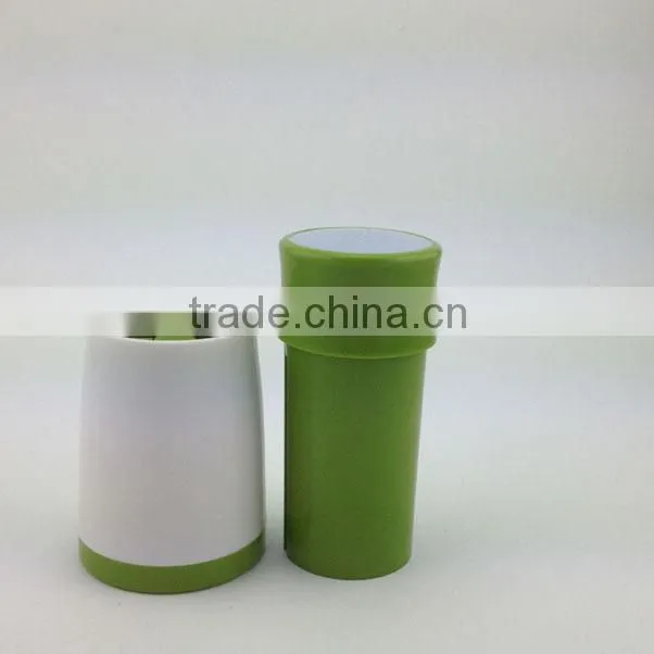 high quality food safe herb mill