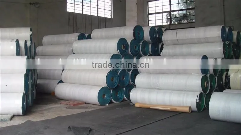 crossfit gym rubber flooring