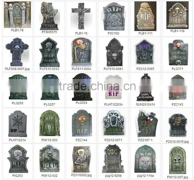 halloween product