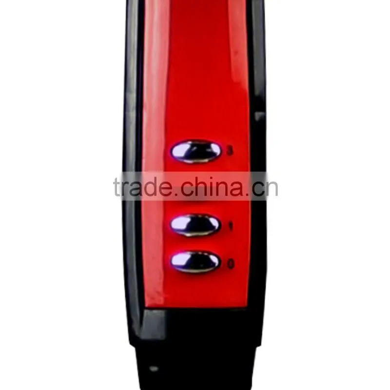 16 inch stand fan pedestal fan