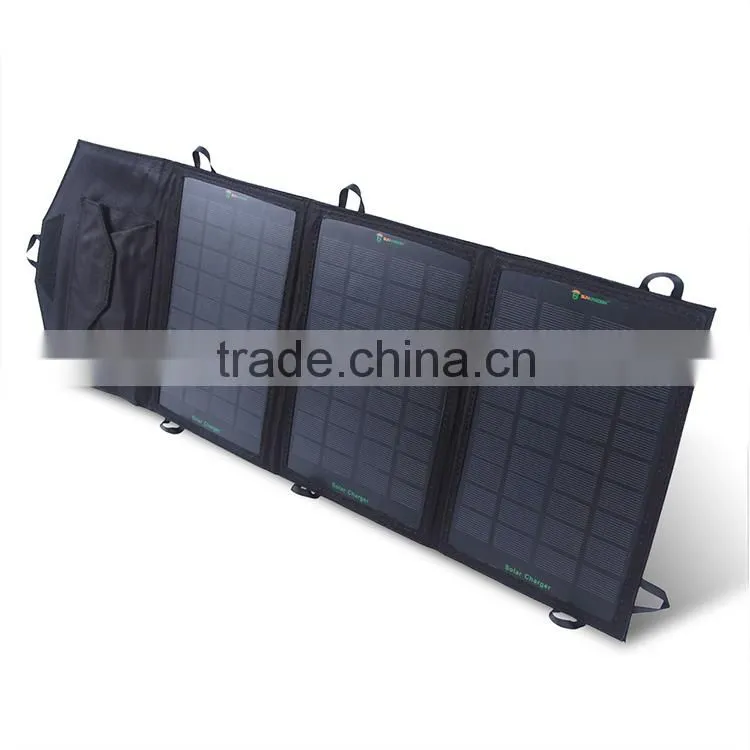 High Quality and Reasonable solar photovoltaic kit,10.5W convenience to take solar street light