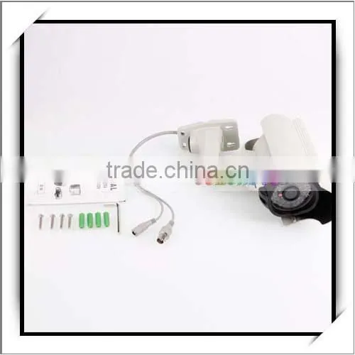 For SONY 420TVL 48 LED 6mm Inner Line Cheap HD CCD Surveillance Camera