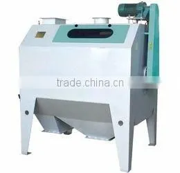 Pre-Cleaning Separator