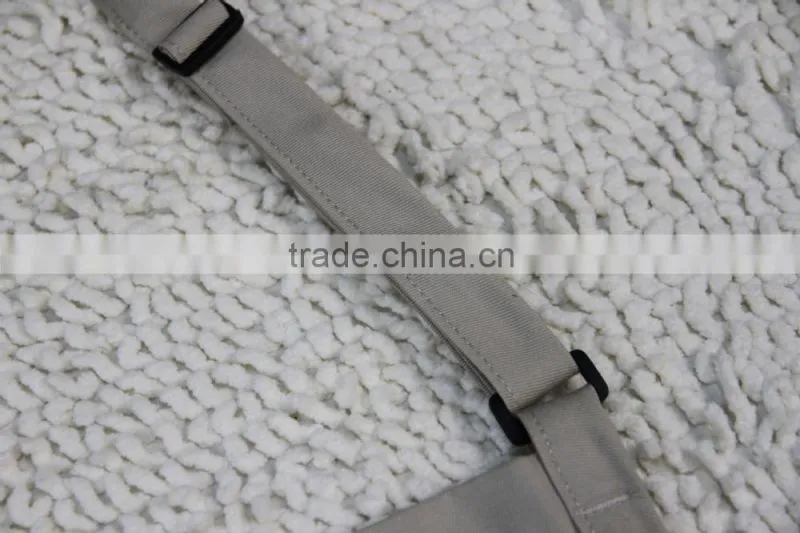 polycotton barman uniform