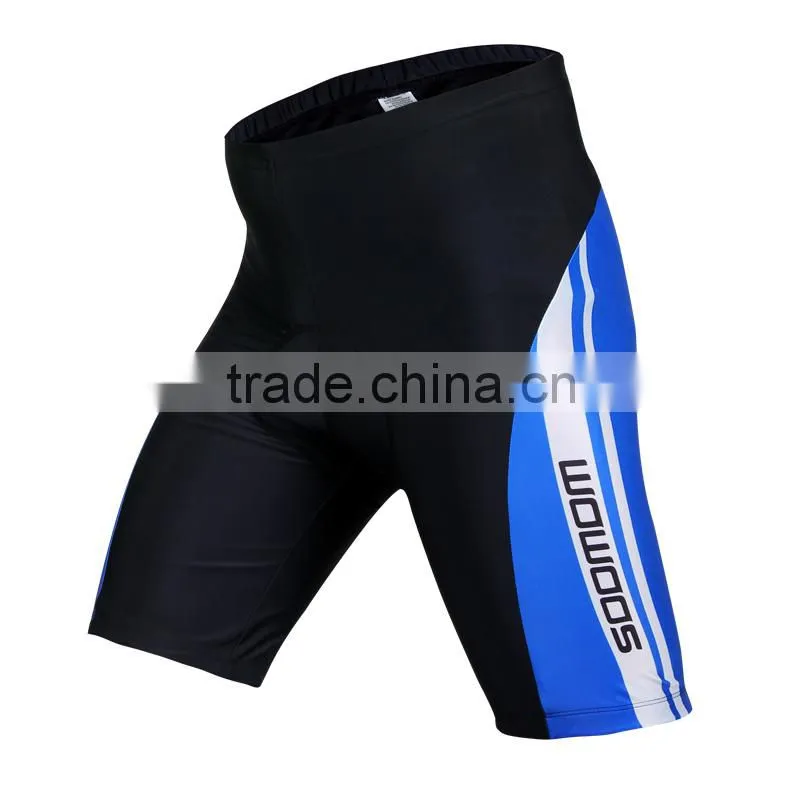 2014 new waterproof blue cycling jerseys