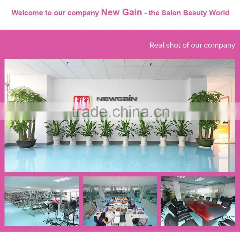 2014 Hot Sale.Classic Style.western style.wholesale plastic chairs
