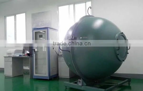 hot sale optimal quality led point light source 9W