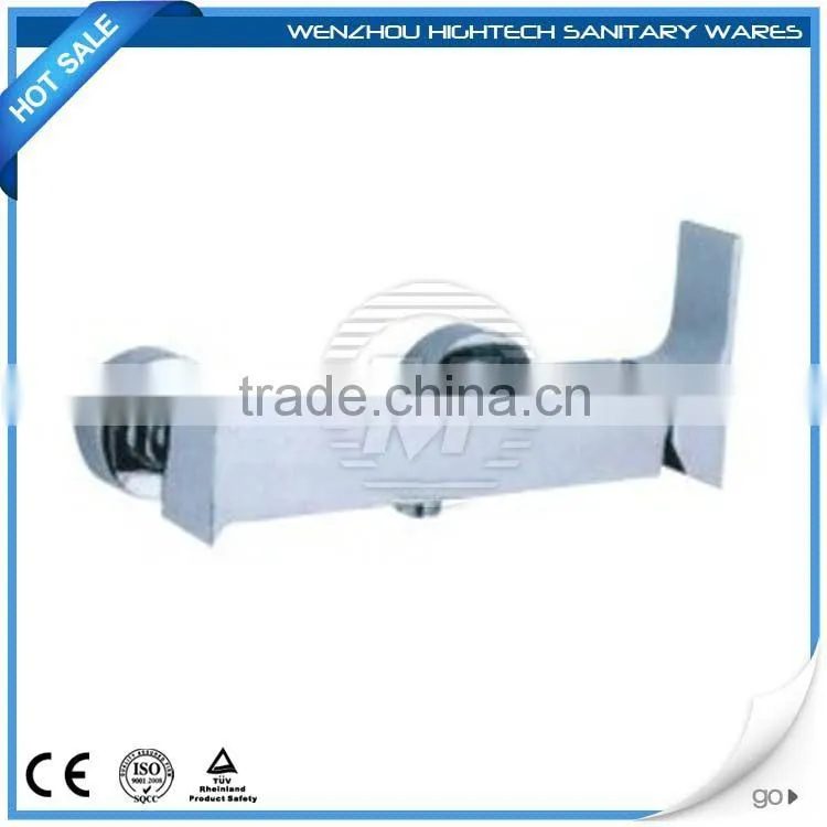 High Quality low price instant hot water tap electric faucet