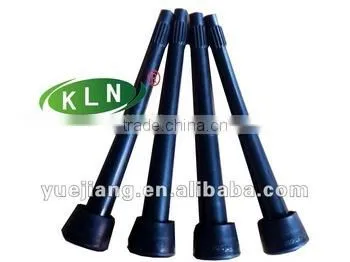long liners