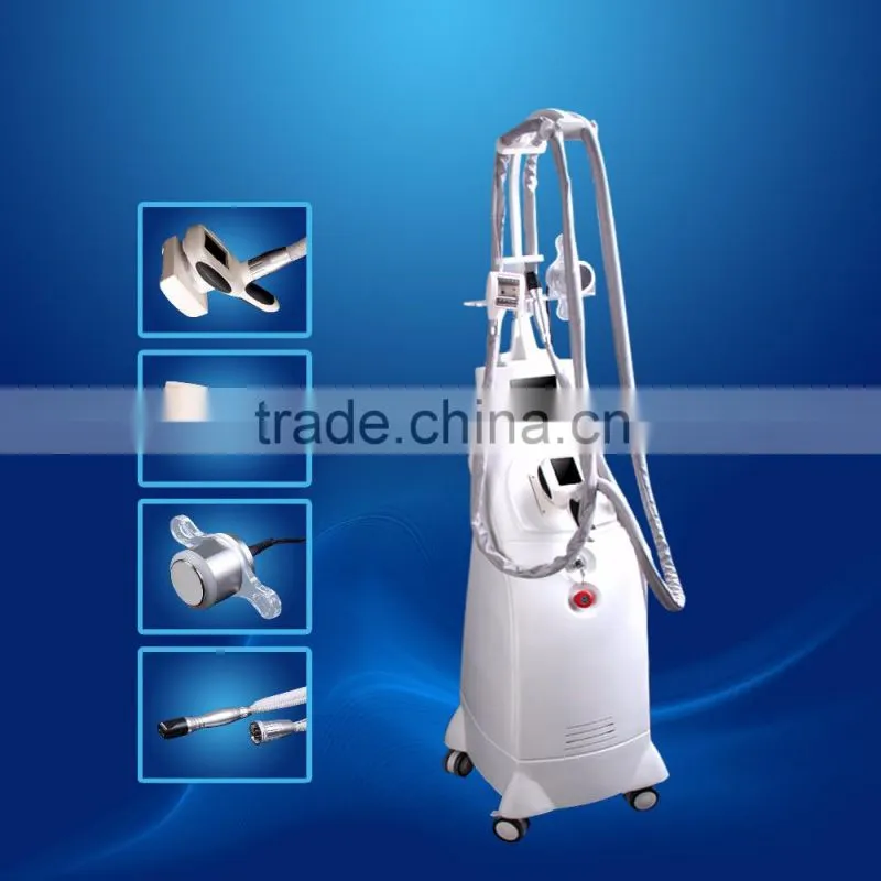 Osano Best Way To Lose Belly Fat Vacuum Suction Machine