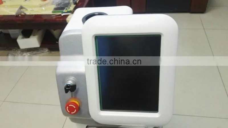 Most agents like medical CE approved co2 laser machine