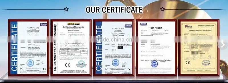 GTO 1080pins derma roller korea derma roller microneedle roller