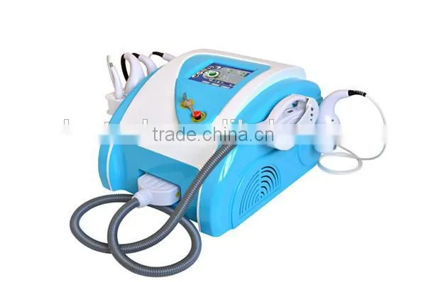 New design multifunctional used beauty salon equipment for sale