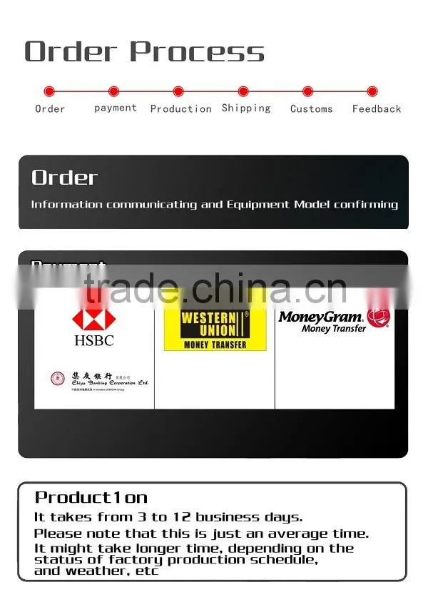 2014 Home Use Beauty Equipment For Skin Beauty & Wrinkle Removal - Cellactor