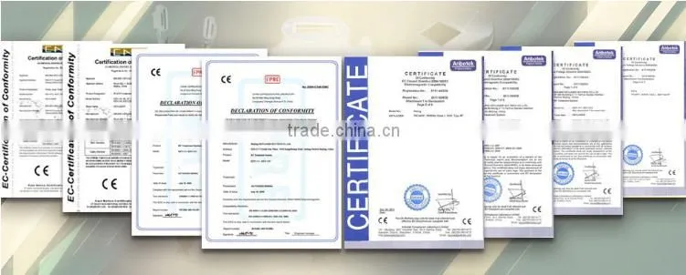 real sapphire crystal shr ipl face treatment home use beauty equipment