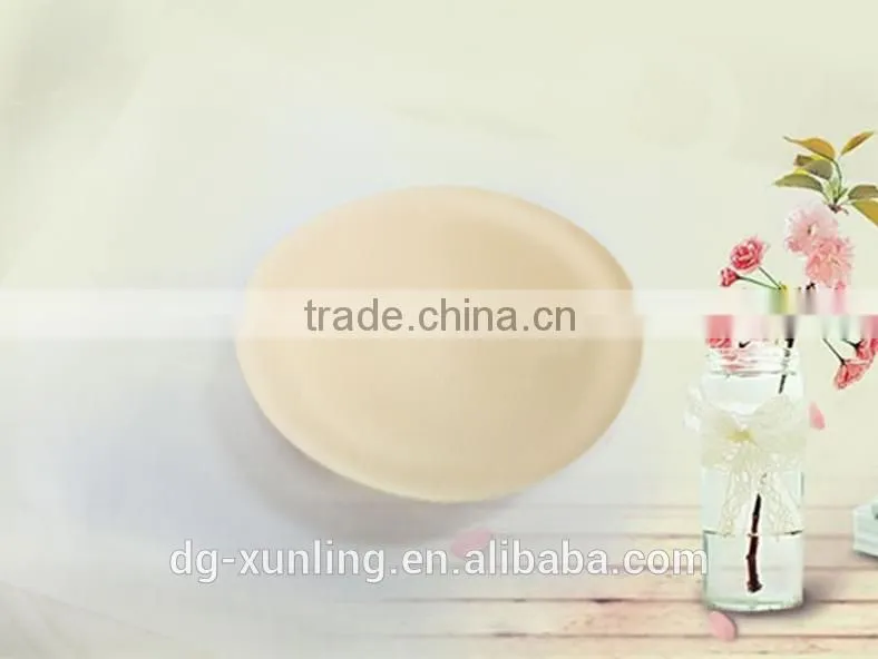 selling bra pad for wholesales
