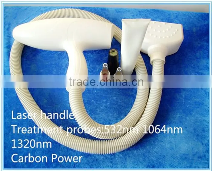 portable laser tattoo removal equipment prices
